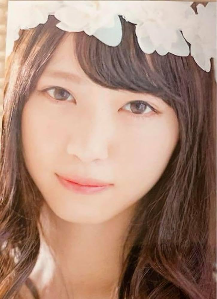 Amazon.co.jp: 西野七瀬??乃木坂46??にしのななせ??Lサイズ??生